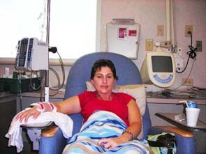 1stchemo2007